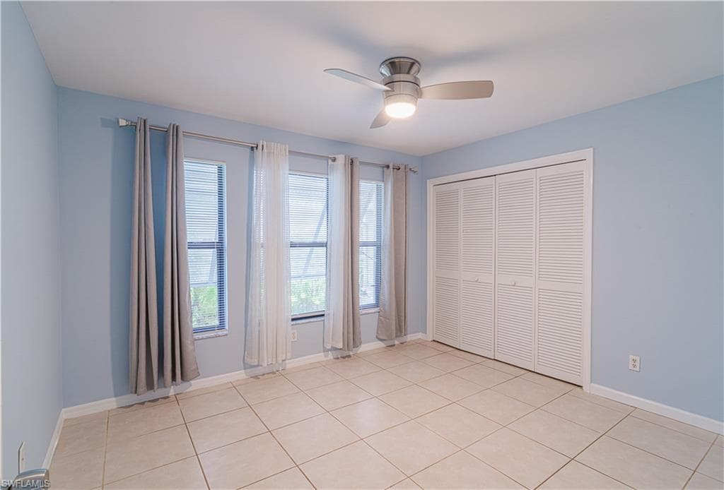 1107 21st Ave, Cape Coral, FL 33990-16
