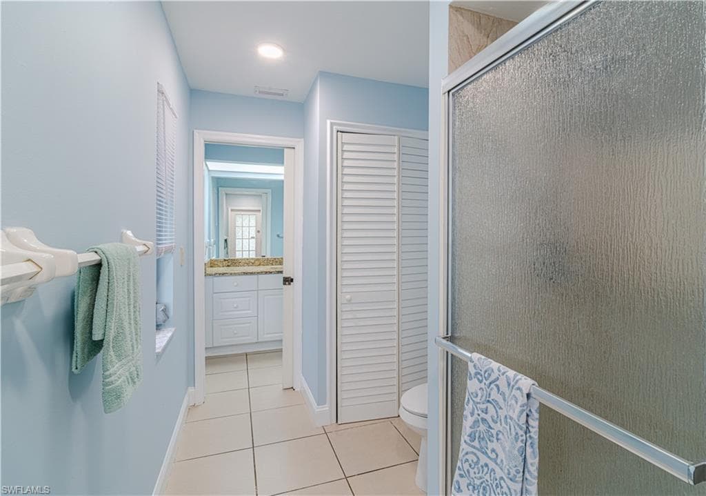 1107 21st Ave, Cape Coral, FL 33990-20