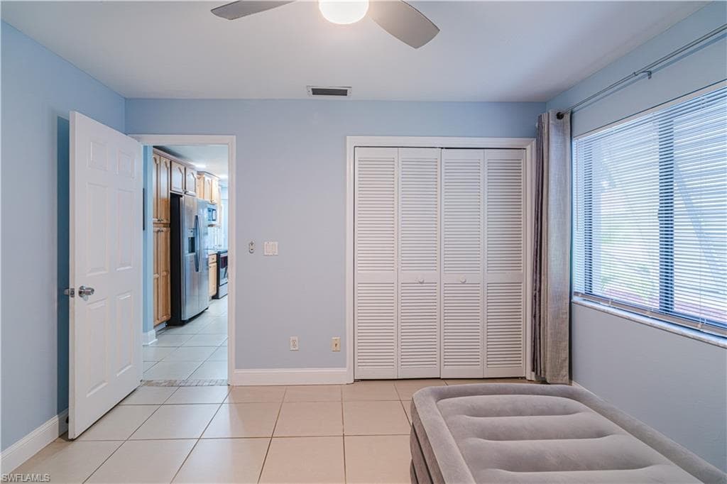 1107 21st Ave, Cape Coral, FL 33990-24