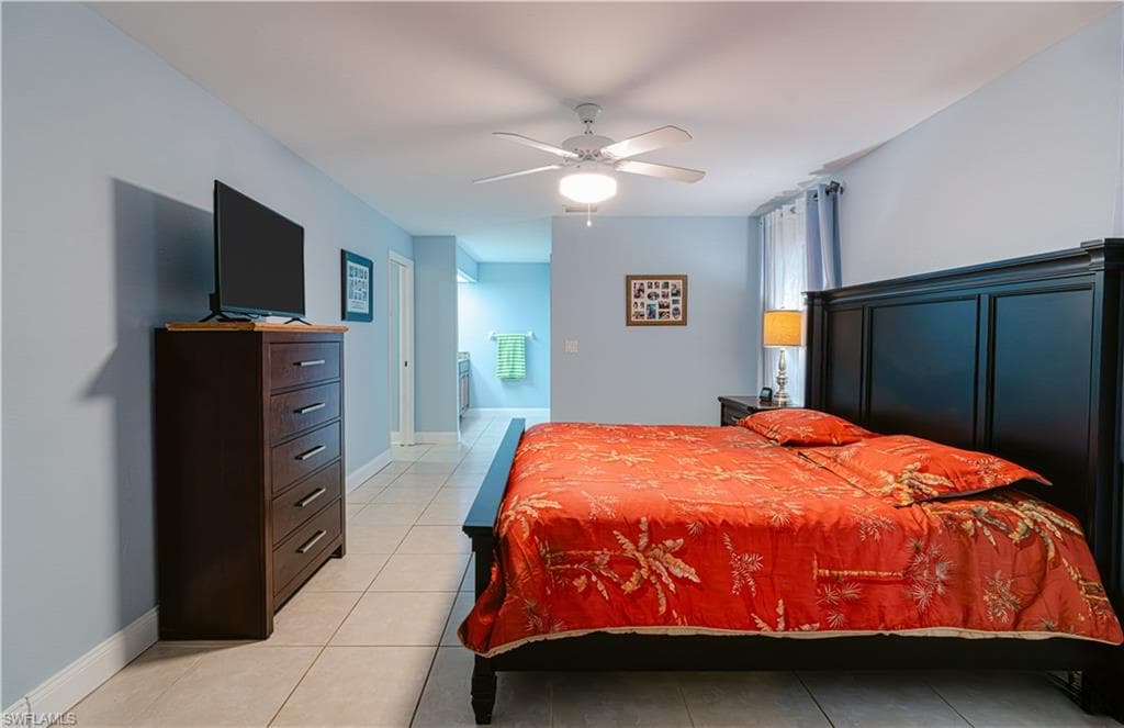 1107 21st Ave, Cape Coral, FL 33990-29
