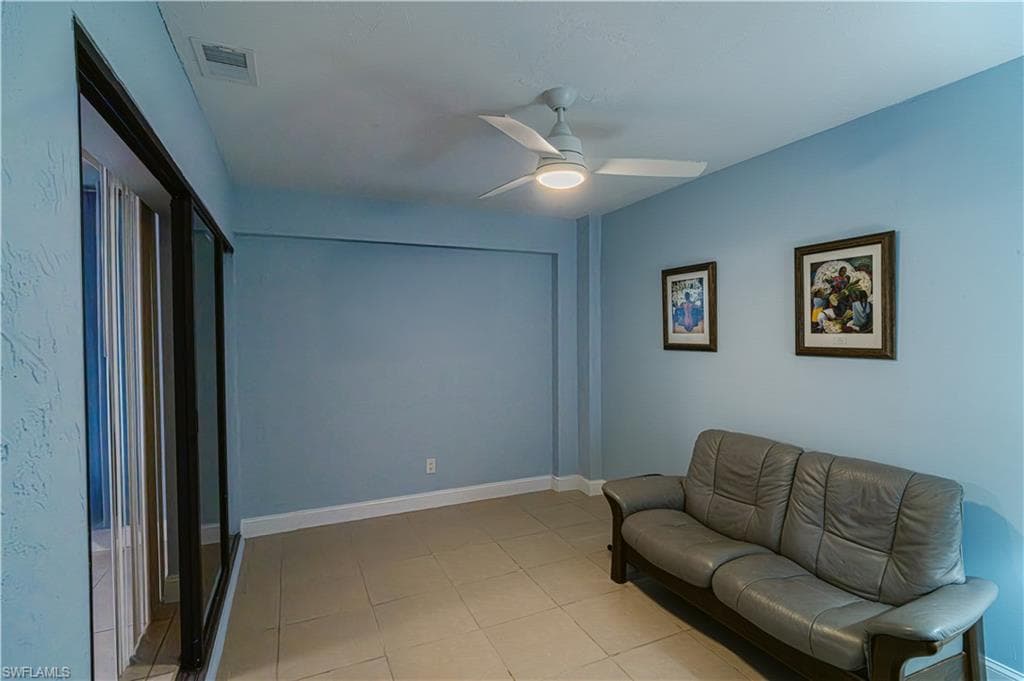 1107 21st Ave, Cape Coral, FL 33990-32