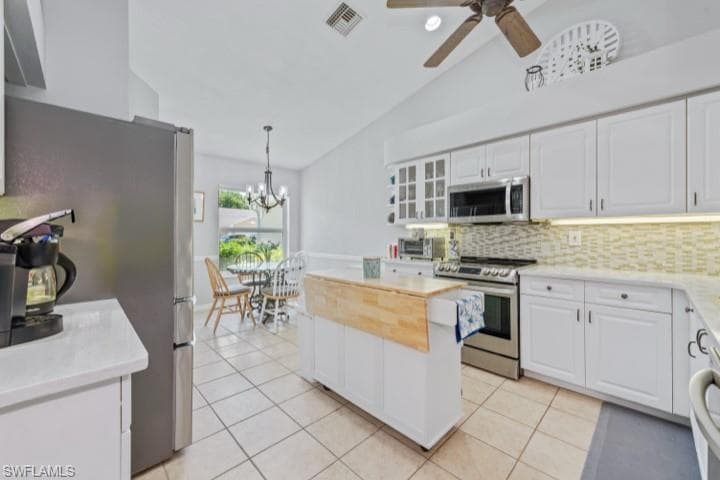 5803 Greenwood Cir 125, Naples, FL 34112-11
