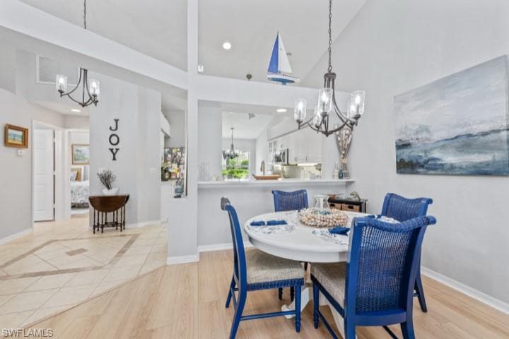 5803 Greenwood Cir 125, Naples, FL 34112-6