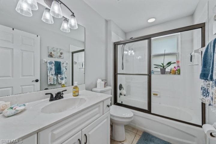 5803 Greenwood Cir 125, Naples, FL 34112-8