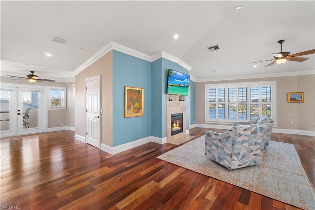 220 Barefoot Beach Blvd, Bonita Springs, FL 34134-19