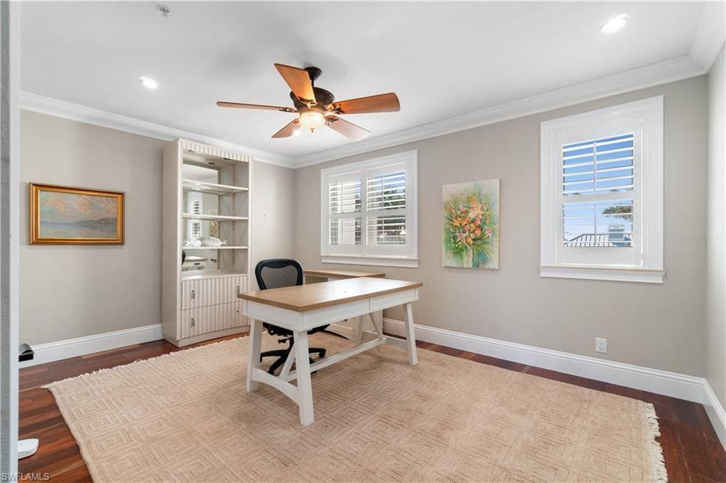 220 Barefoot Beach Blvd, Bonita Springs, FL 34134-24