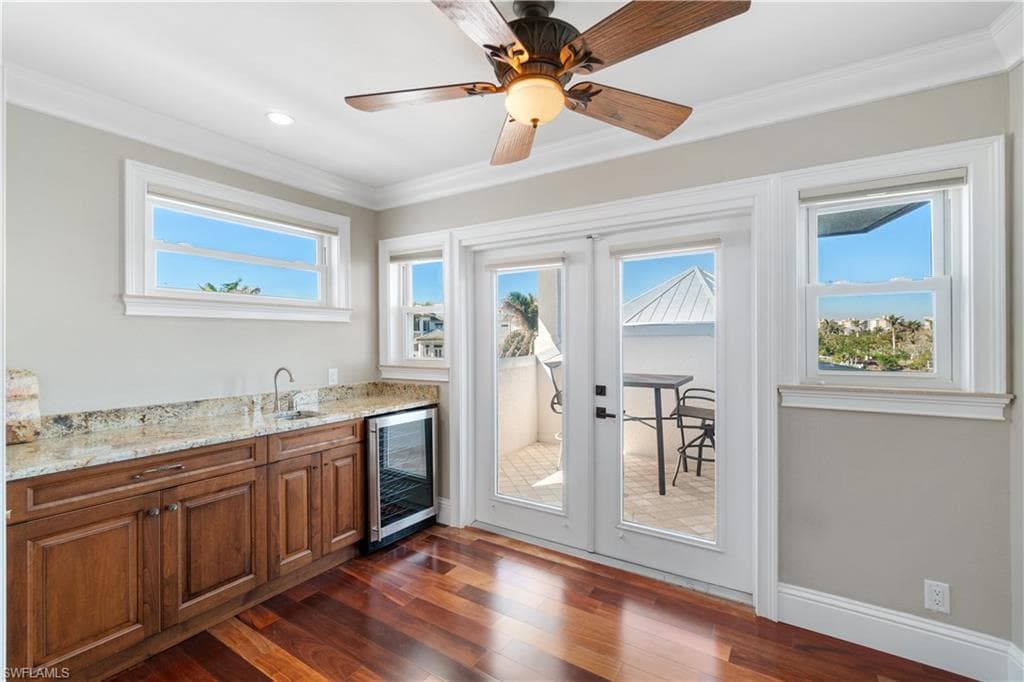 220 Barefoot Beach Blvd, Bonita Springs, FL 34134-25