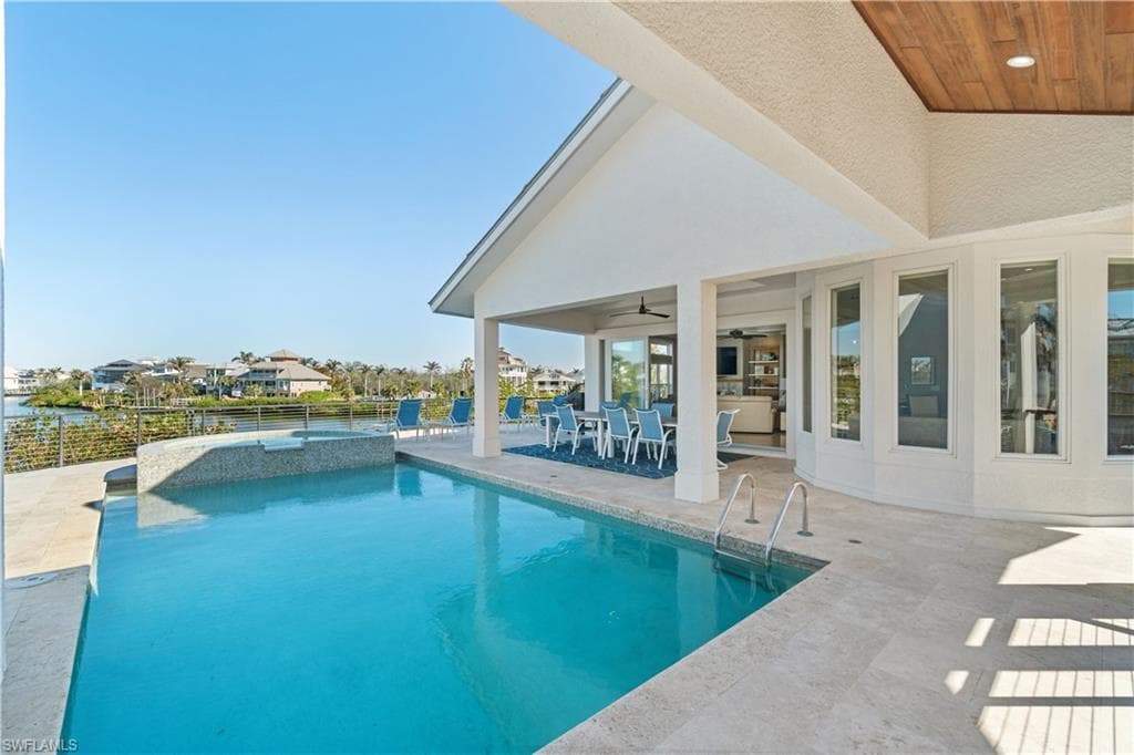 220 Barefoot Beach Blvd, Bonita Springs, FL 34134-27