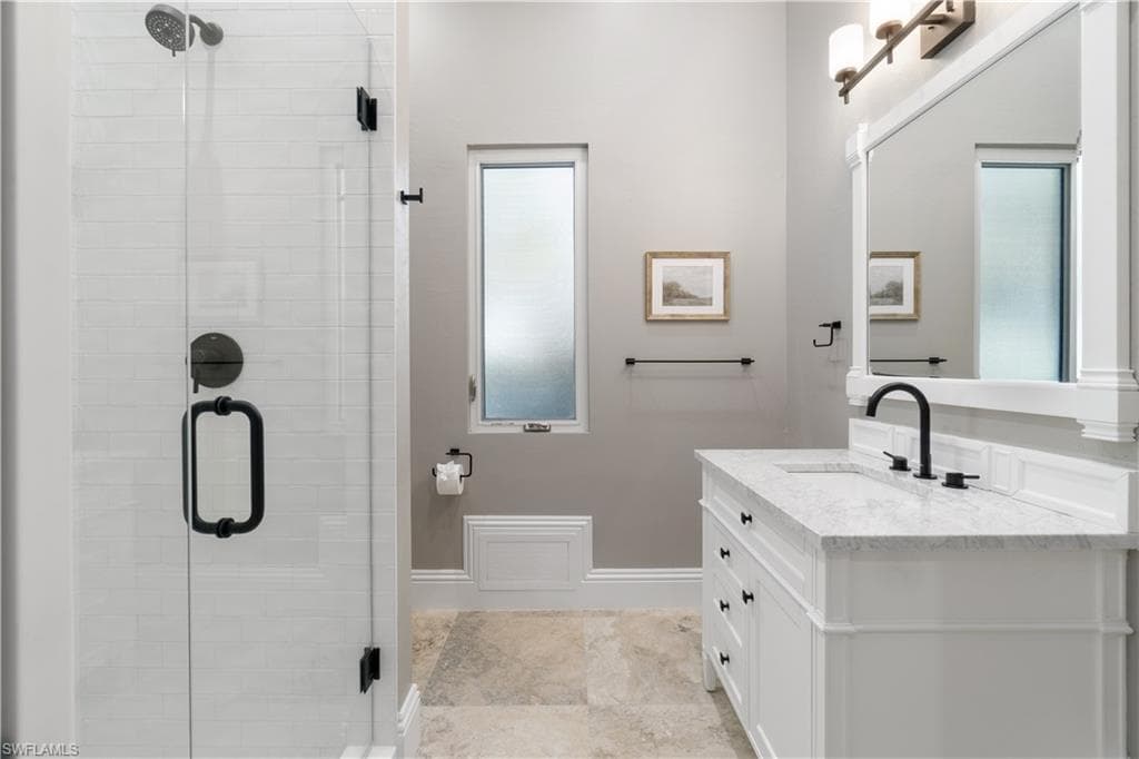 220 Barefoot Beach Blvd, Bonita Springs, FL 34134-30