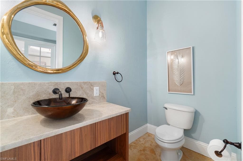 220 Barefoot Beach Blvd, Bonita Springs, FL 34134-33