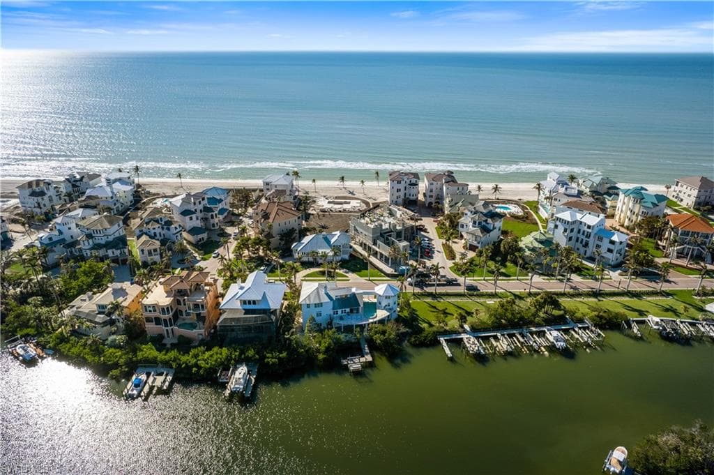 220 Barefoot Beach Blvd, Bonita Springs, FL 34134-2