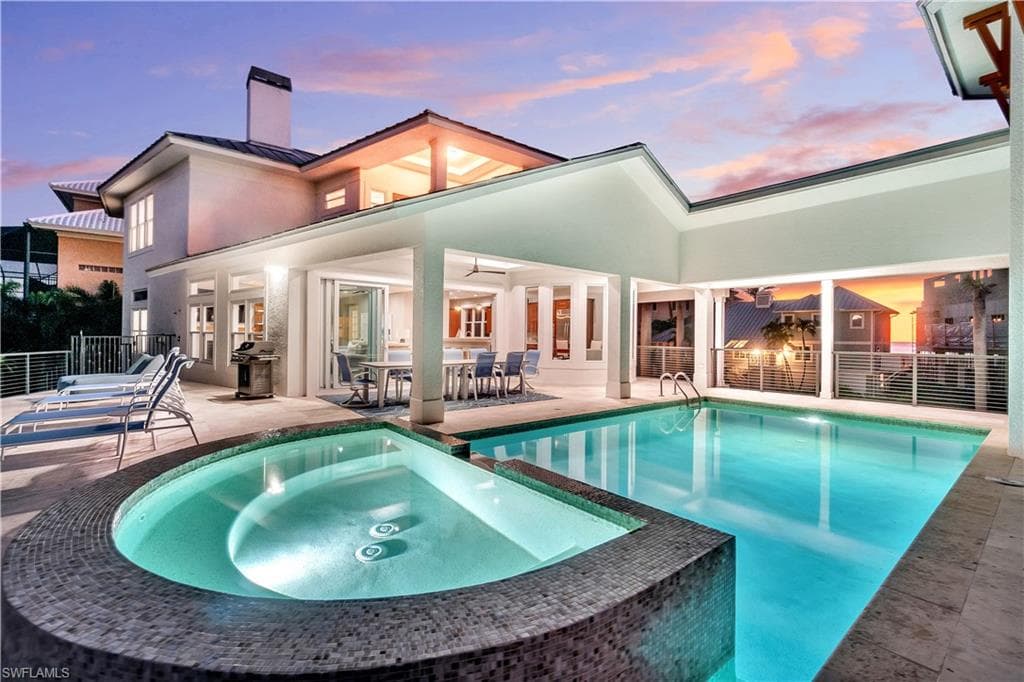 220 Barefoot Beach Blvd, Bonita Springs, FL 34134-3