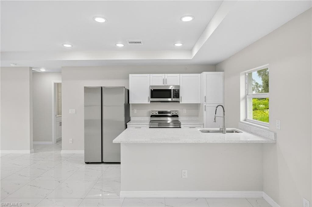 321 Ranier Ave, Lehigh Acres, FL 33974-11