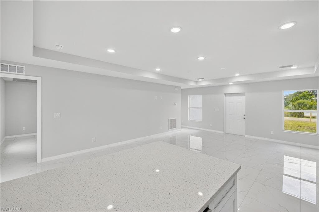 321 Ranier Ave, Lehigh Acres, FL 33974-12