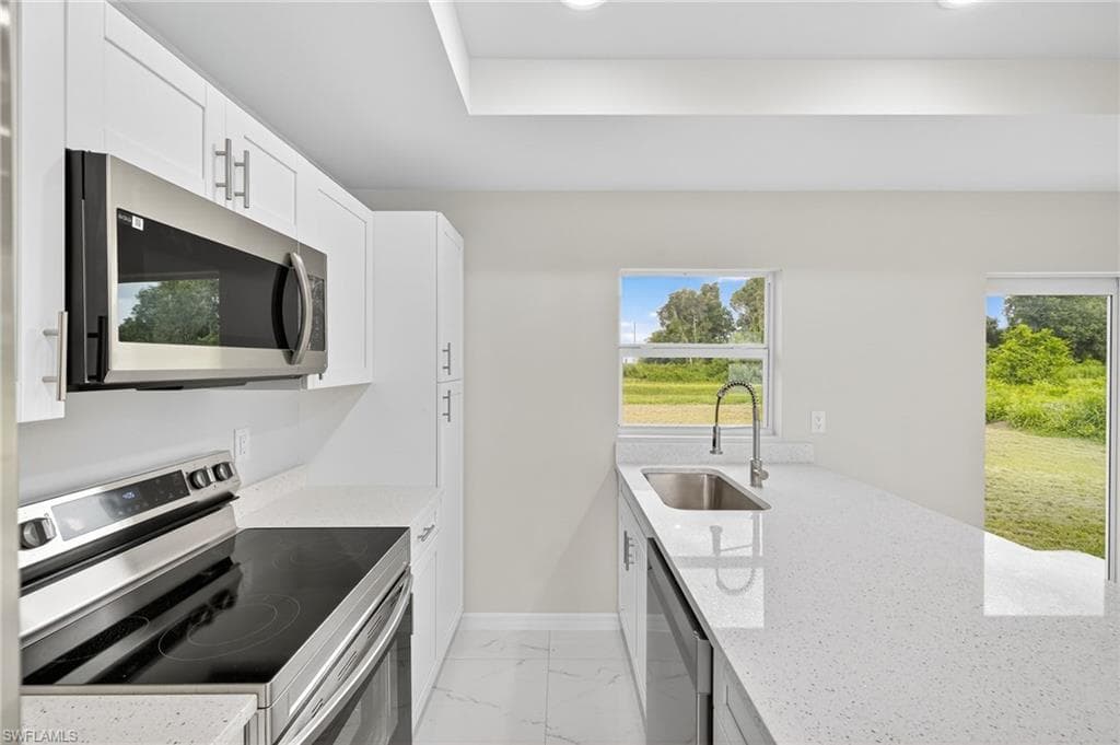 321 Ranier Ave, Lehigh Acres, FL 33974-13