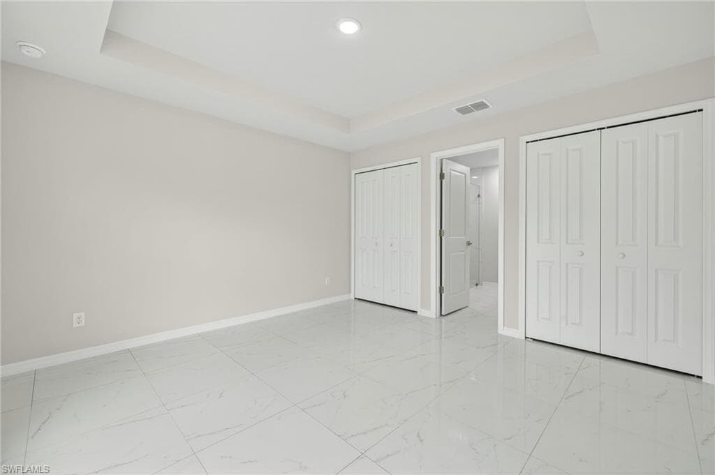 321 Ranier Ave, Lehigh Acres, FL 33974-14