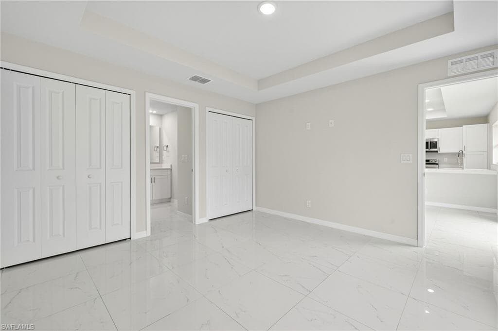 321 Ranier Ave, Lehigh Acres, FL 33974-15