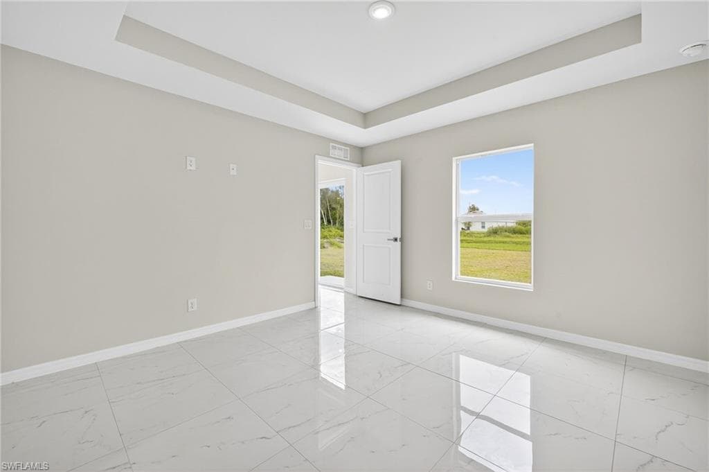 321 Ranier Ave, Lehigh Acres, FL 33974-16