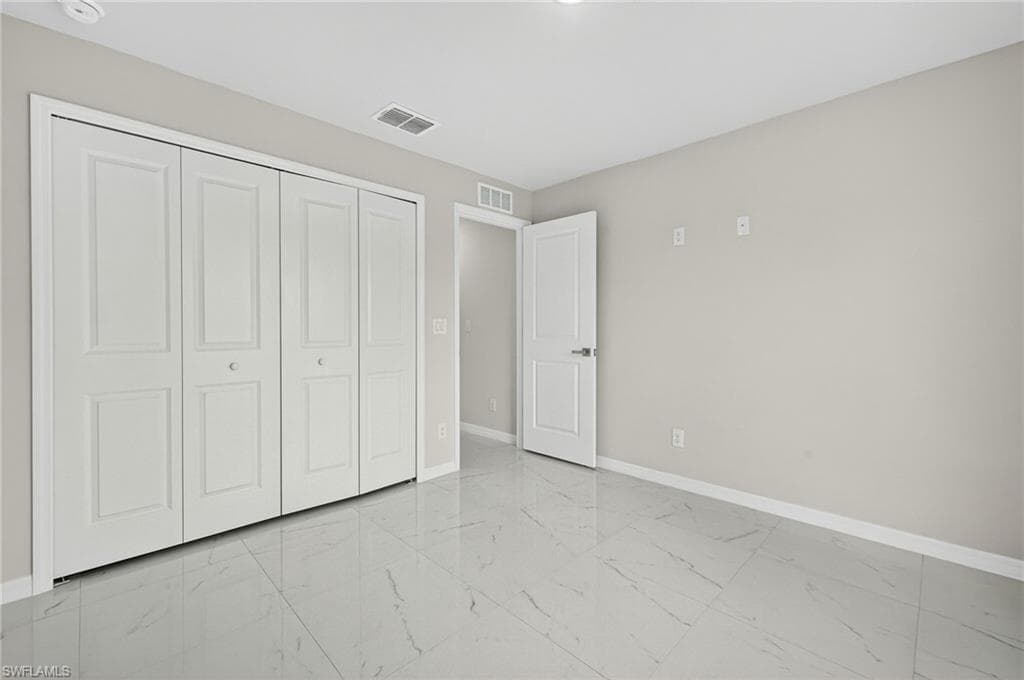321 Ranier Ave, Lehigh Acres, FL 33974-20