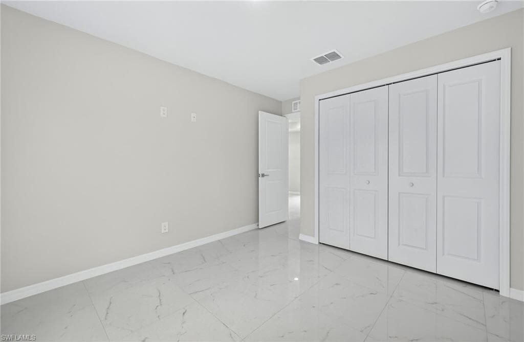 321 Ranier Ave, Lehigh Acres, FL 33974-22