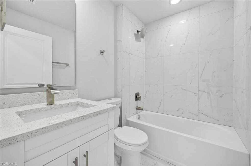 321 Ranier Ave, Lehigh Acres, FL 33974-23