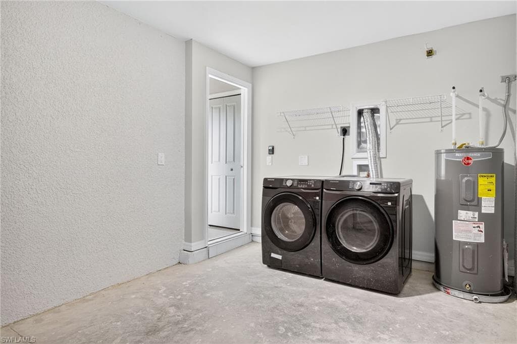 321 Ranier Ave, Lehigh Acres, FL 33974-24