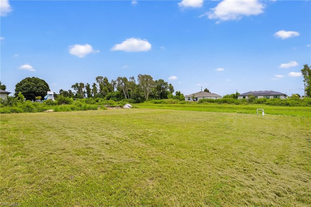 321 Ranier Ave, Lehigh Acres, FL 33974-28
