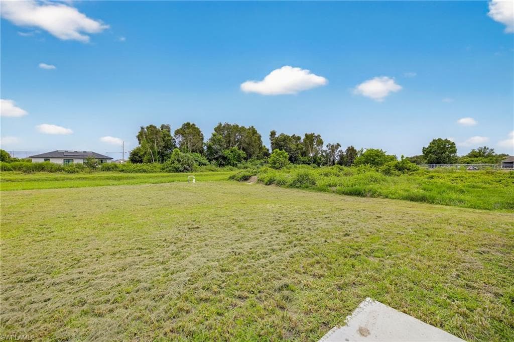 321 Ranier Ave, Lehigh Acres, FL 33974-29