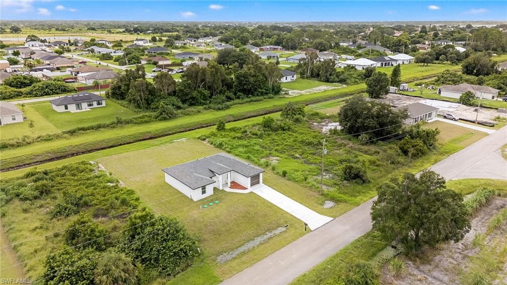 321 Ranier Ave, Lehigh Acres, FL 33974-30