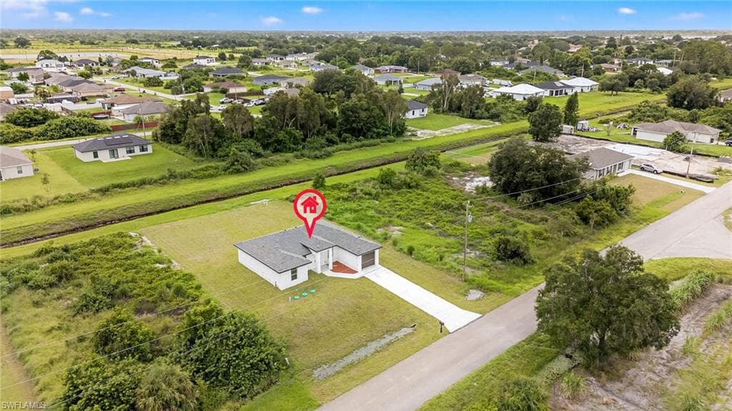 321 Ranier Ave, Lehigh Acres, FL 33974-31