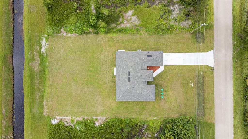 321 Ranier Ave, Lehigh Acres, FL 33974-35