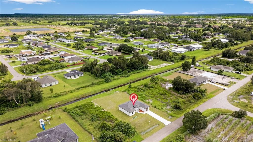 321 Ranier Ave, Lehigh Acres, FL 33974-37