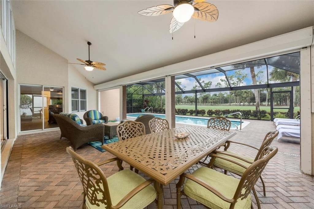 562 Cormorant Cv, Naples, FL 34113-11