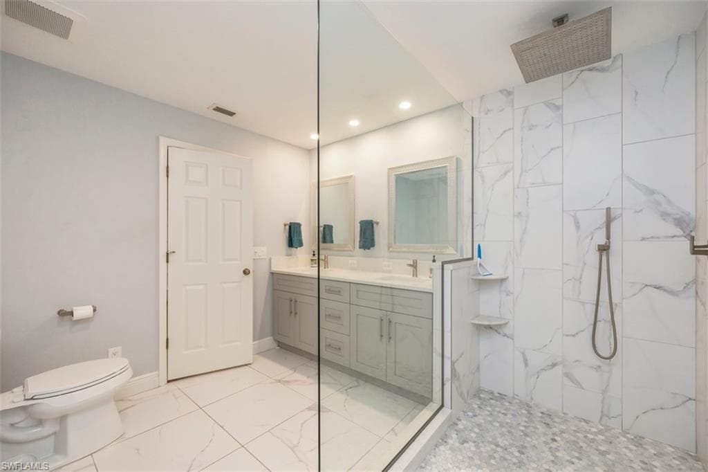 562 Cormorant Cv, Naples, FL 34113-20