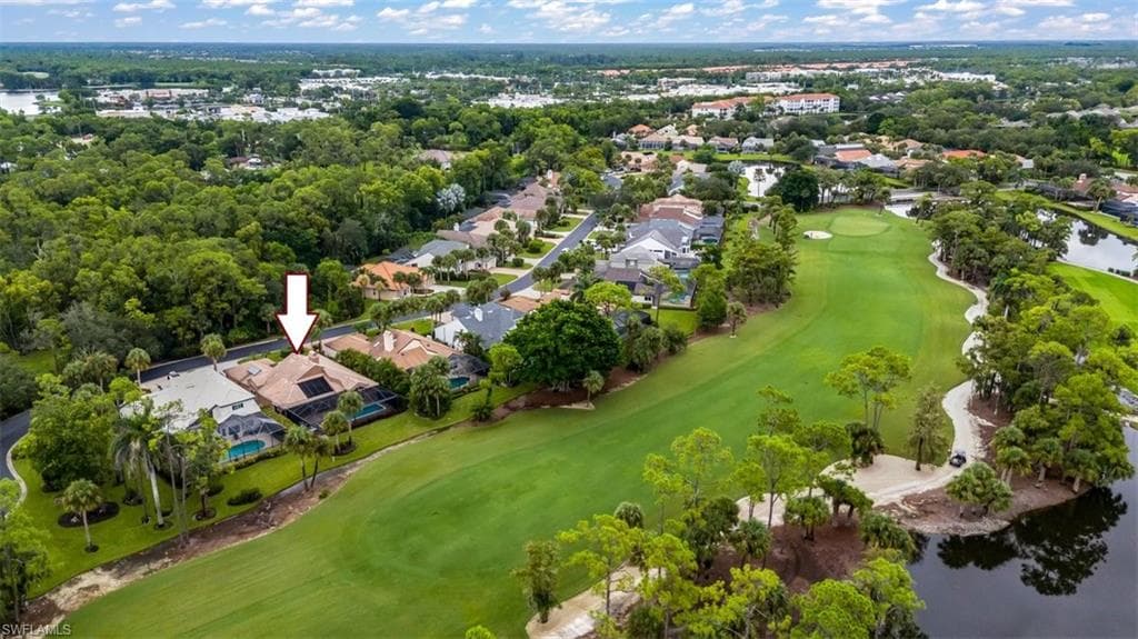 562 Cormorant Cv, Naples, FL 34113-4