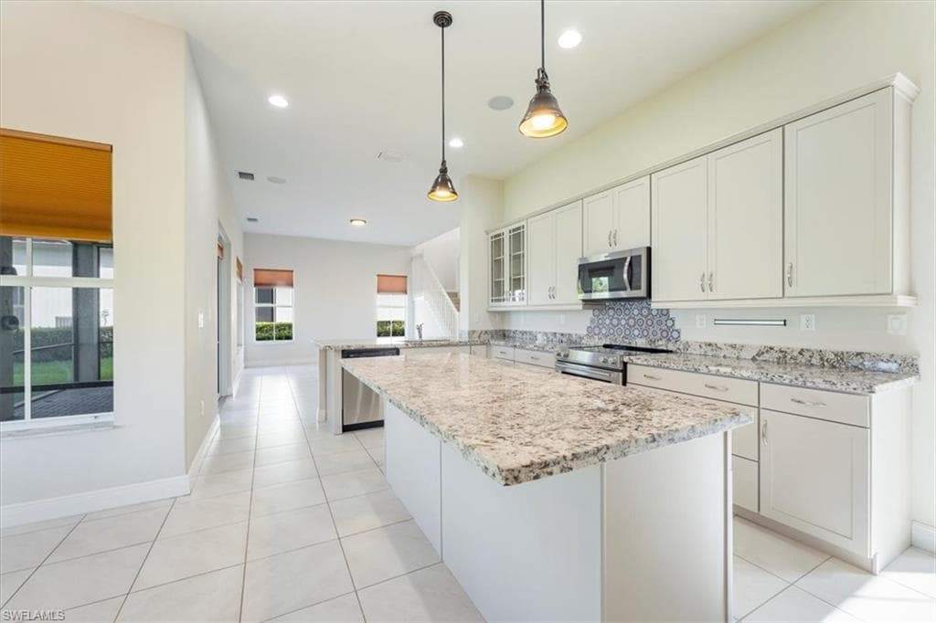 5161 Vizcaya St, Ave Maria, FL 34142-10
