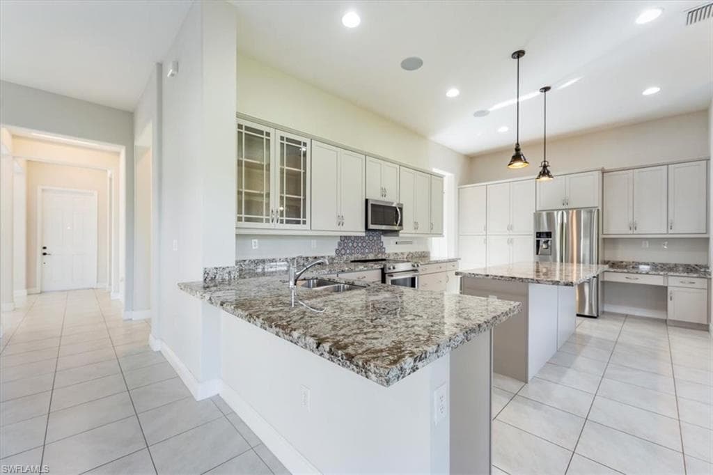 5161 Vizcaya St, Ave Maria, FL 34142-11