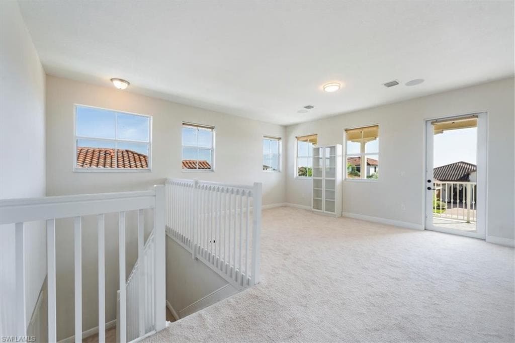 5161 Vizcaya St, Ave Maria, FL 34142-12