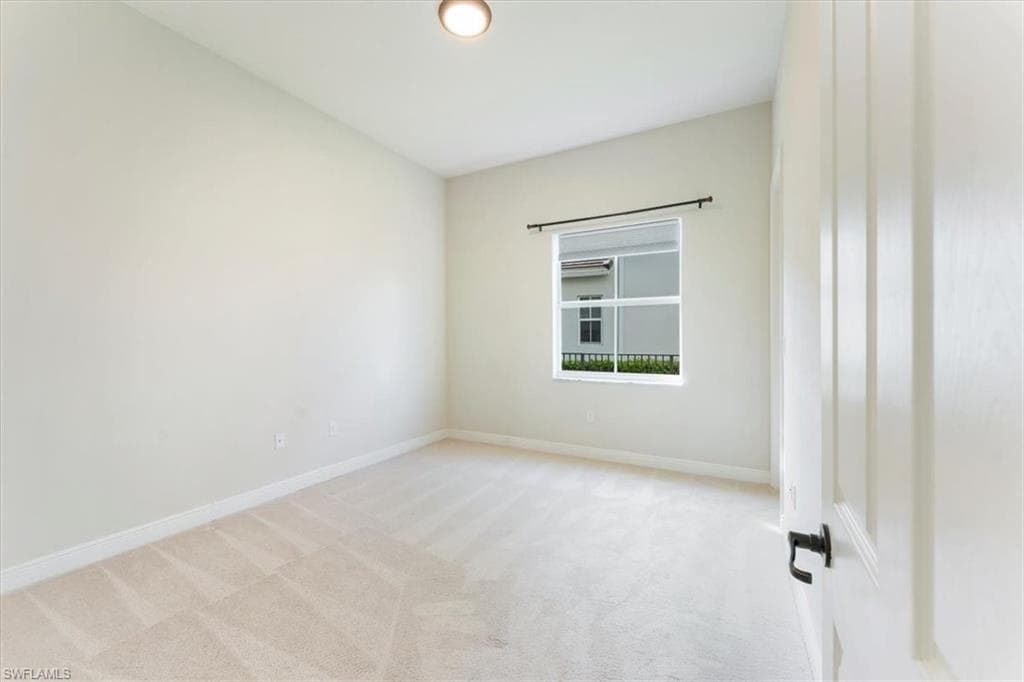 5161 Vizcaya St, Ave Maria, FL 34142-13