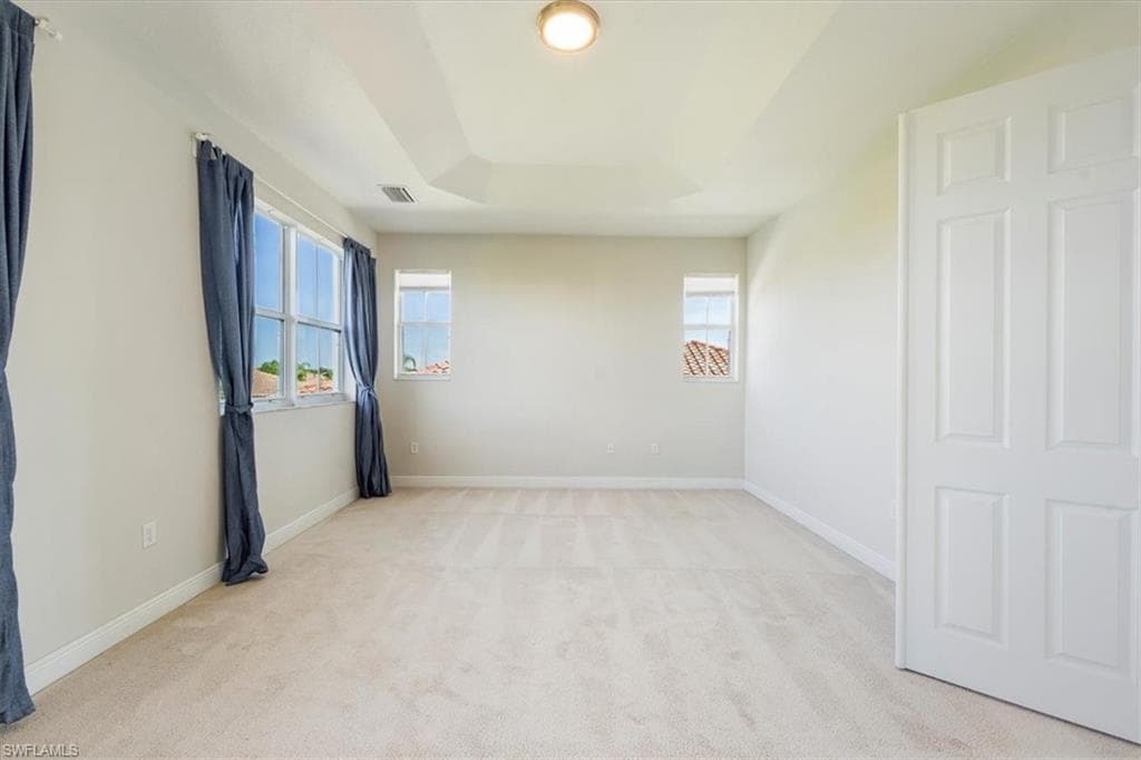 5161 Vizcaya St, Ave Maria, FL 34142-14