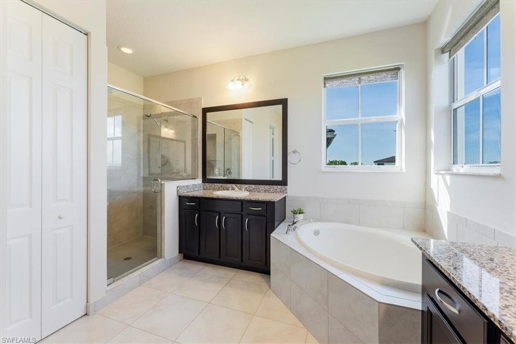 5161 Vizcaya St, Ave Maria, FL 34142-15