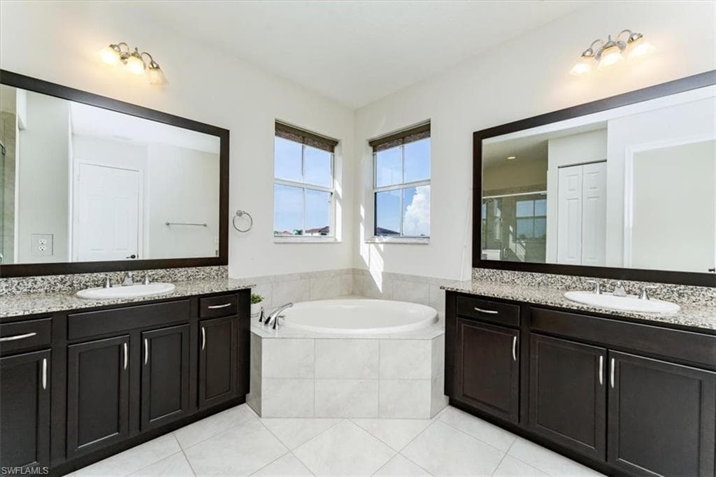 5161 Vizcaya St, Ave Maria, FL 34142-16