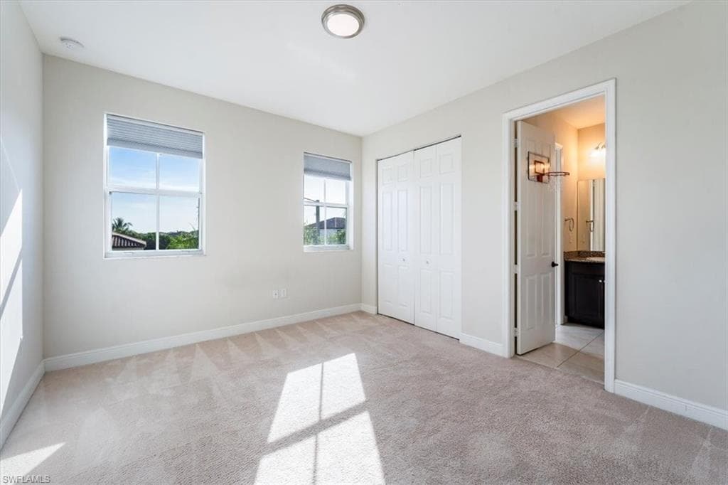 5161 Vizcaya St, Ave Maria, FL 34142-18