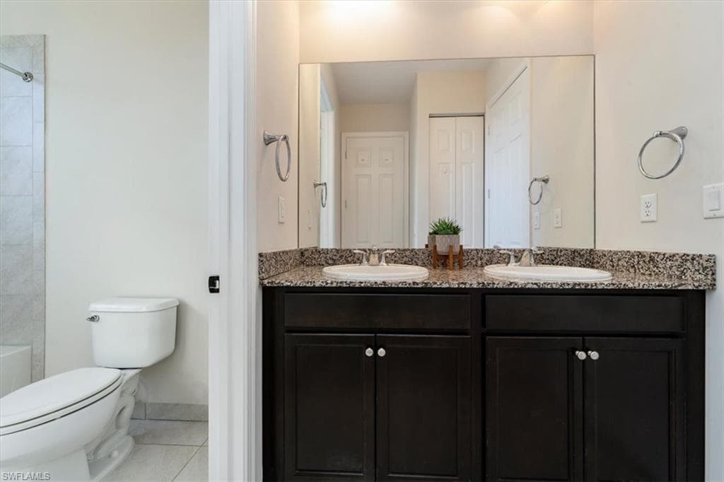5161 Vizcaya St, Ave Maria, FL 34142-19