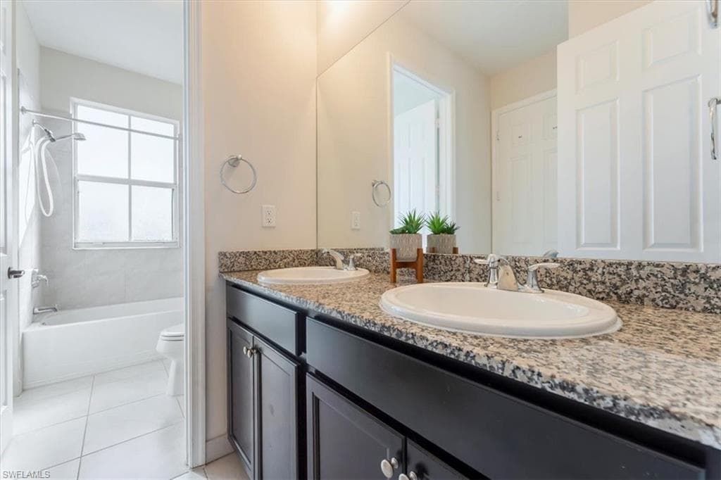 5161 Vizcaya St, Ave Maria, FL 34142-20