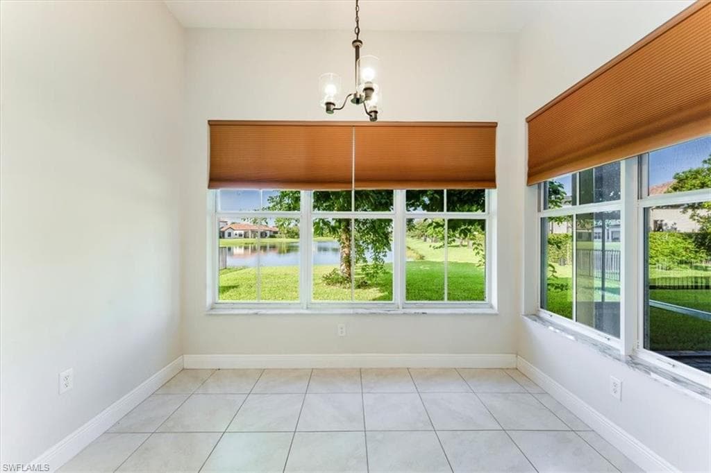 5161 Vizcaya St, Ave Maria, FL 34142-21