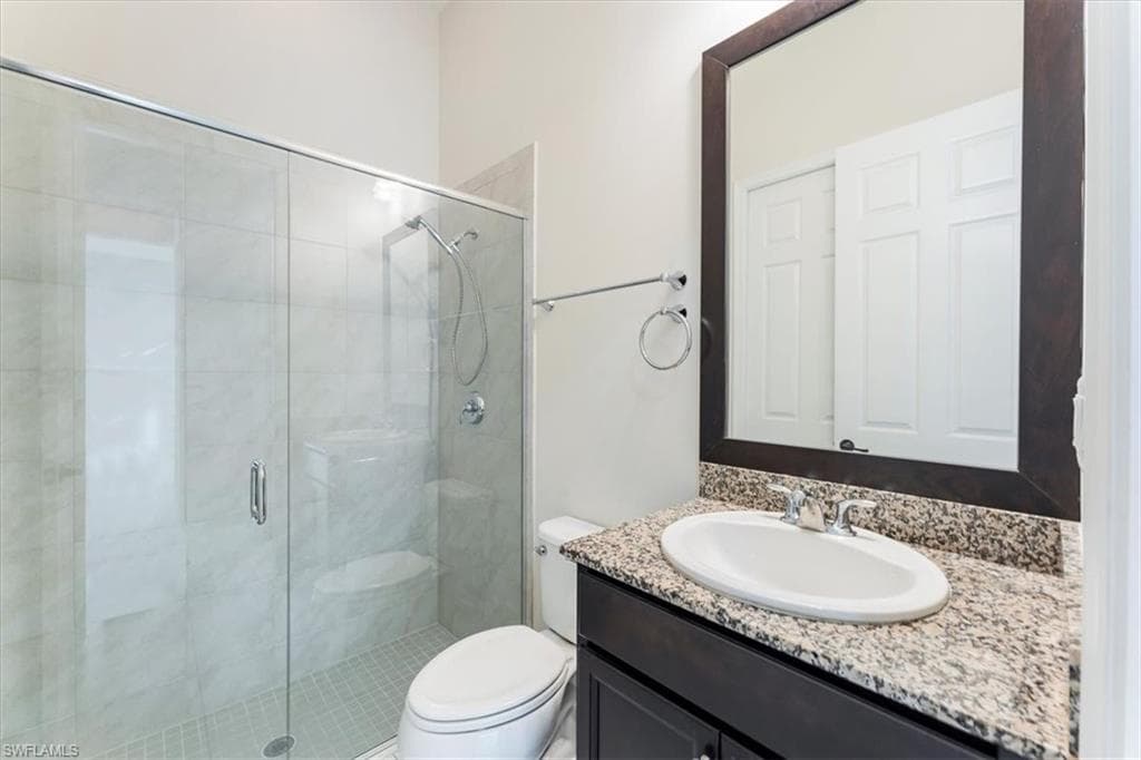 5161 Vizcaya St, Ave Maria, FL 34142-22