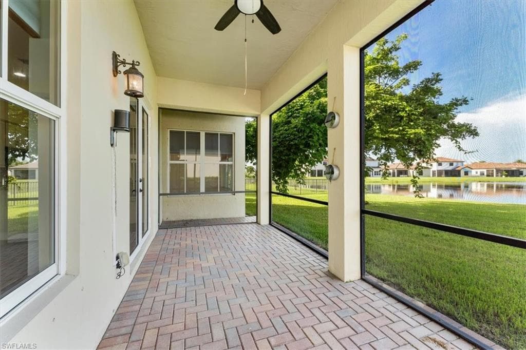 5161 Vizcaya St, Ave Maria, FL 34142-23