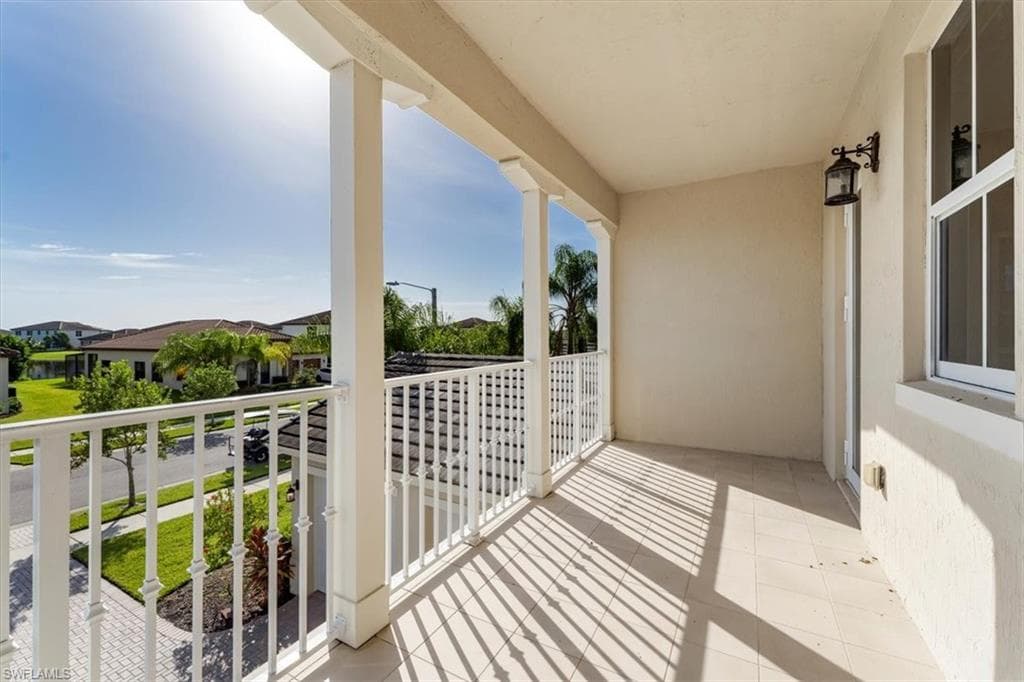 5161 Vizcaya St, Ave Maria, FL 34142-24