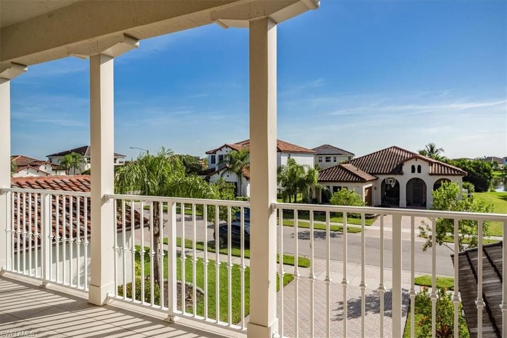 5161 Vizcaya St, Ave Maria, FL 34142-25
